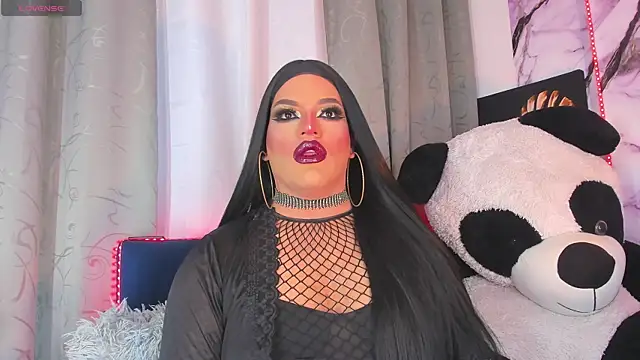 Missisabella  online show from June 24, 11:59 pm