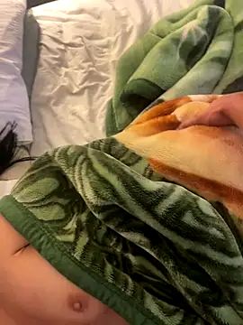 Sweet and caramel online show from November 29, 11:36 am