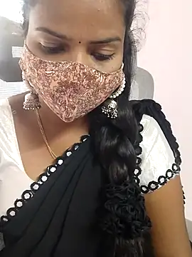 Sumathi 1176 online show from July 23, 7:38 am