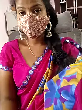 Sumathi 1176 online show from July 22, 9:32 am