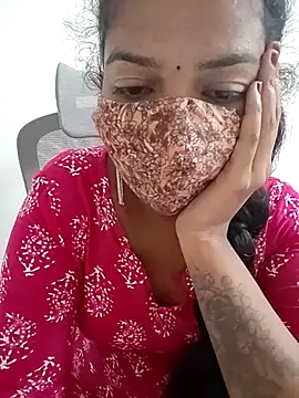 Sumathi 1176 online show from October 9, 6:17 am