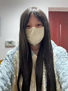 Loveto eathawthorn99 online show from March 7, 1:07 pm