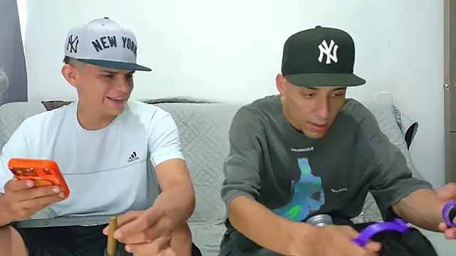 boss of cash online show from April 11, 9:40 pm