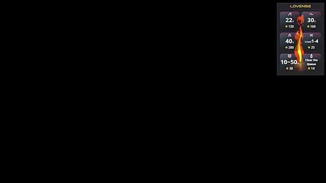 Lucifer shadow online show from June 13, 9:01 pm