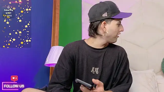 sett and gwen online show from June 24, 4:33 am