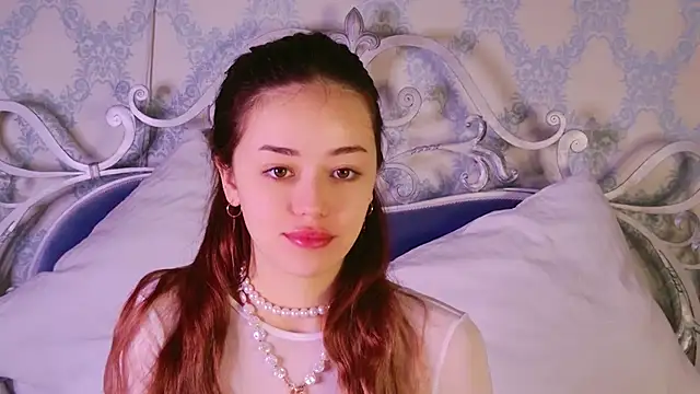 STELLA RICH online show from January 15, 11:27 am