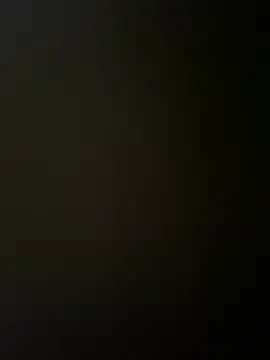 Deliciamisteriosa10 online show from March 25, 4:17 am