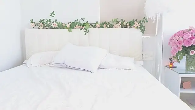 Snapshot of Akina_starr chatting on October 18, 4:04 am Akina starr online show from October 18, 4:04 am