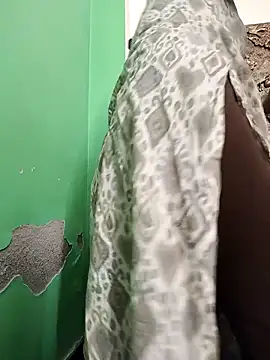 Aafreen 36 online show from April 1, 1:41 pm