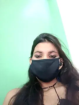 Aafreen 36 online show from May 4, 2:59 am