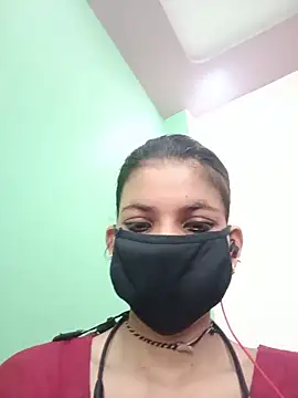 Aafreen 36 online show from May 12, 2:42 am