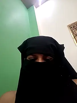 Aafreen 36 online show from March 2, 2:44 am