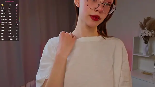 UdelaAllston online show from September 30, 11:05 am