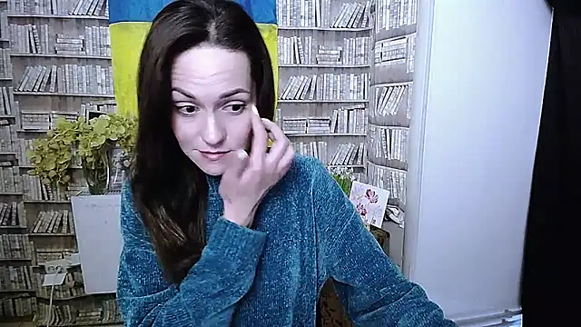 Lina Star S online show from November 26, 11:11 am