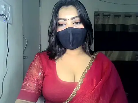 ishi Beauty online show from January 17, 7:05 am