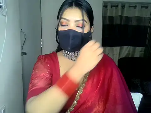 ishi Beauty online show from November 23, 7:54 am