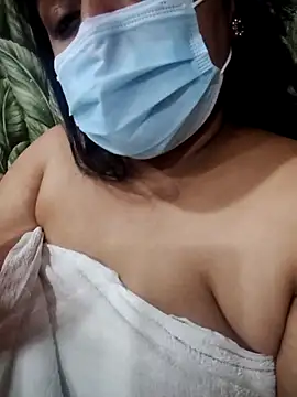 Oeshi online show from March 4, 7:53 pm