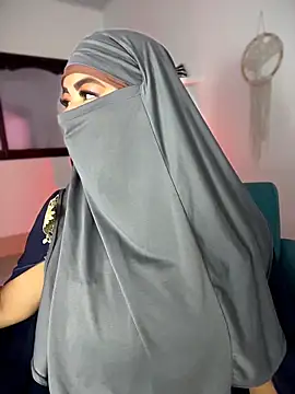 jazmin anbar online show from March 27, 10:16 am