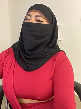 jazmin anbar online show from March 3, 10:43 am