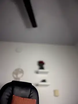 jazmin anbar online show from March 7, 10:11 am