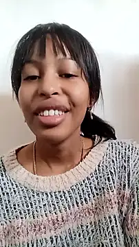 Snapshot of valkirya_7 chatting on October 14, 12:52 pm valkirya 7 online show from October 14, 12:52 pm