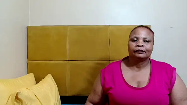 Bbw255 online show from October 6, 6:02 pm