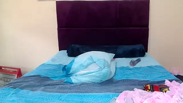 Bbw255 online show from March 14, 10:16 am