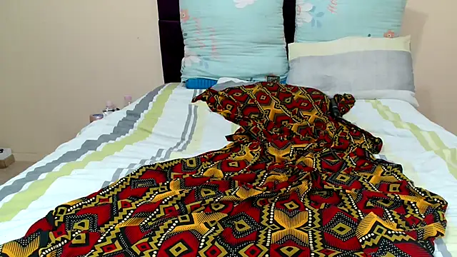 Bbw255 online show from November 27, 7:28 pm