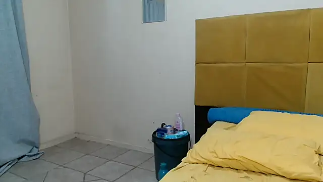 Bbw255 online show from October 20, 9:29 pm