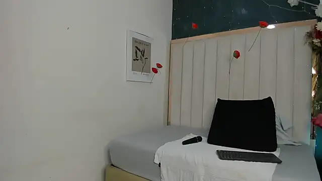 africa holmes online show from June 16, 2:56 am