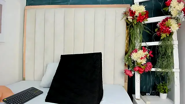 africa holmes online show from November 7, 2:39 am