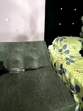 Naticol1 online show from November 30, 4:16 am