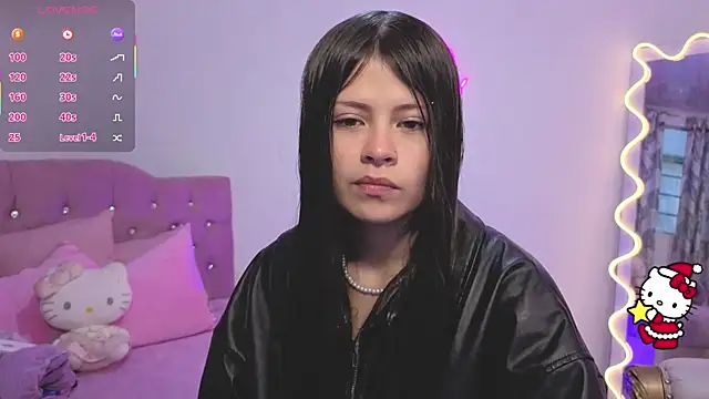 kittystart tay online show from December 18, 12:43 pm