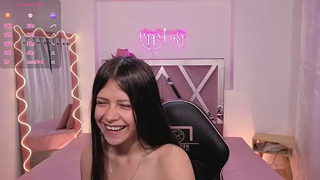 Snapshot of kittystart_tay chatting on September 25, 12:04 pm kittystart tay online show from September 25, 12:04 pm