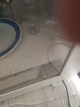 lunaxxxtreme online show from November 11, 12:13 pm