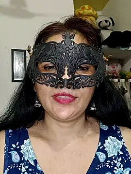 sexy bhabhi69 online show from July 22, 6:53 pm