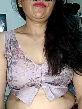 sexy bhabhi69 online show from April 18, 7:58 pm