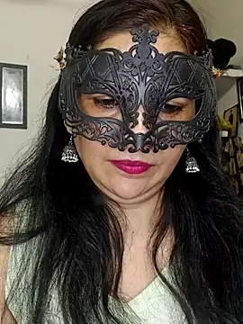 sexy bhabhi69 online show from July 28, 5:24 pm