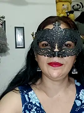 sexy bhabhi69 online show from July 29, 8:53 pm