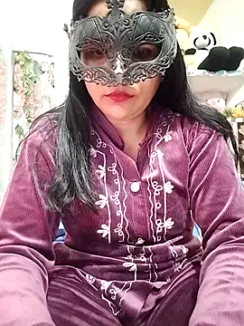 sexy bhabhi69 online show from February 11, 9:05 pm