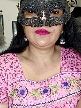 sexy bhabhi69 online show from June 29, 5:45 pm