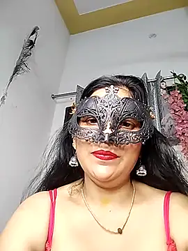 sexy bhabhi69 online show from October 2, 7:08 pm