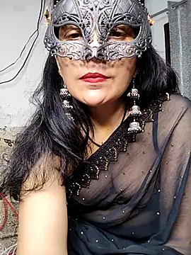 sexy bhabhi69 online show from October 9, 6:12 pm