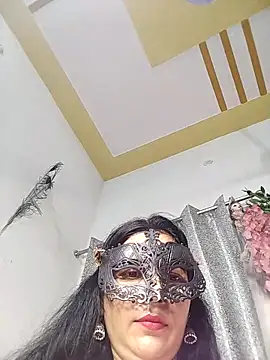 sexy bhabhi69 online show from September 26, 5:32 pm