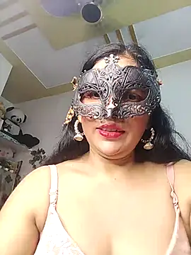 sexy bhabhi69 online show from September 12, 5:53 pm