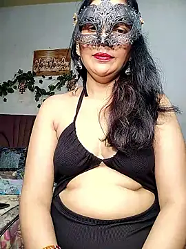 sexy bhabhi69 online show from September 13, 5:54 pm