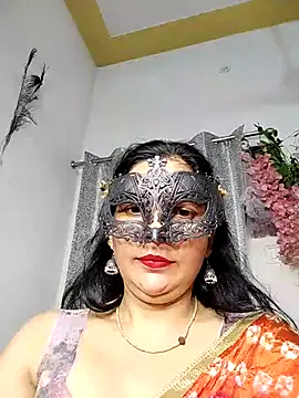 sexy bhabhi69 online show from October 1, 4:34 pm