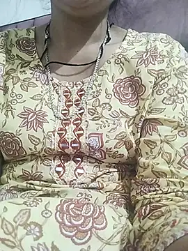 sexy bhabhi69 online show from October 23, 1:50 pm