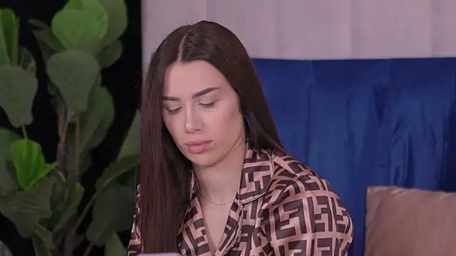 Jenna Day online show from June 9, 6:46 am