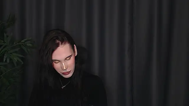 Cassie Bae online show from May 24, 2:49 pm